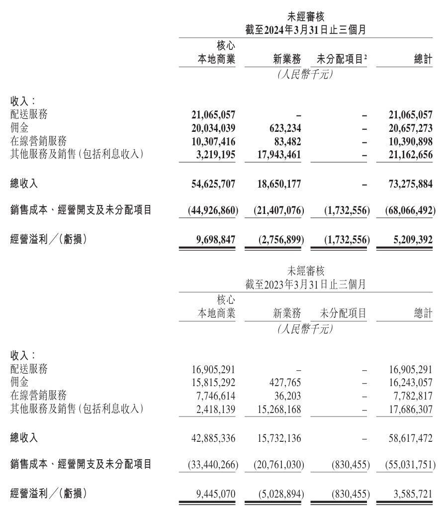 2024新奥门正牌资料大全,策略规划_UMY93.732专属版