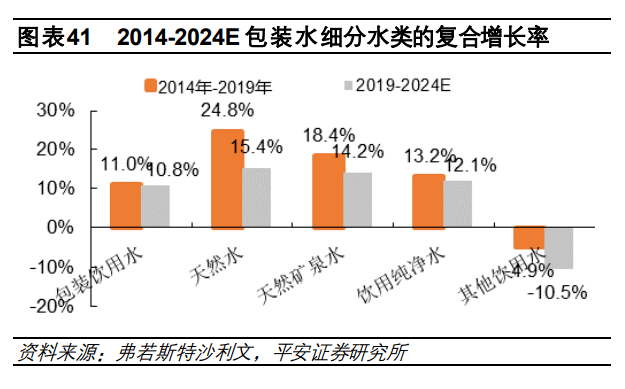 2024新澳资料大全免费下载,策略优化计划_XRO93.293目击版