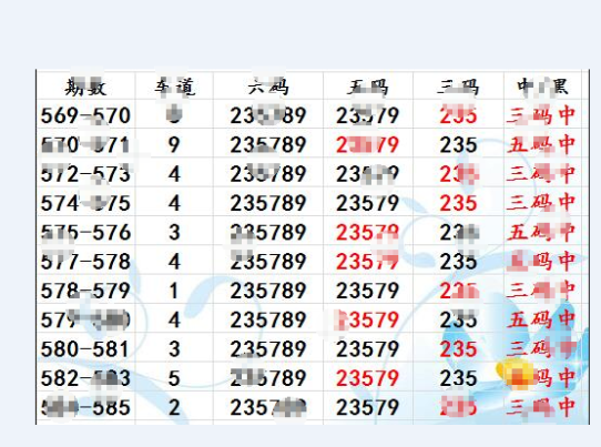 香港+六+合+资料总站一肖一码,即时解答解析分析_UXO93.916娱乐版