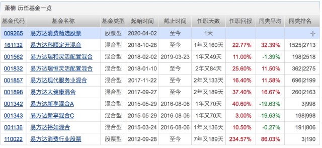 新澳门六开奖号码记录,决策信息解释_UGQ93.762限量版