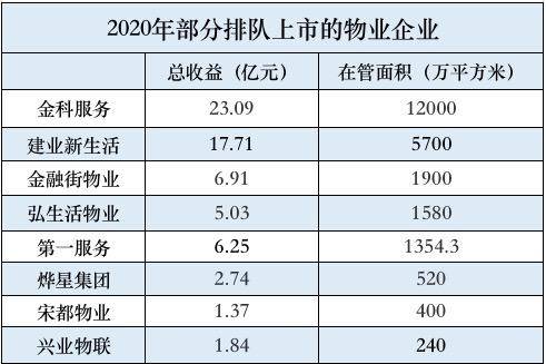 香港944CC天天彩,即时解答解析分析_ODR93.369图形版