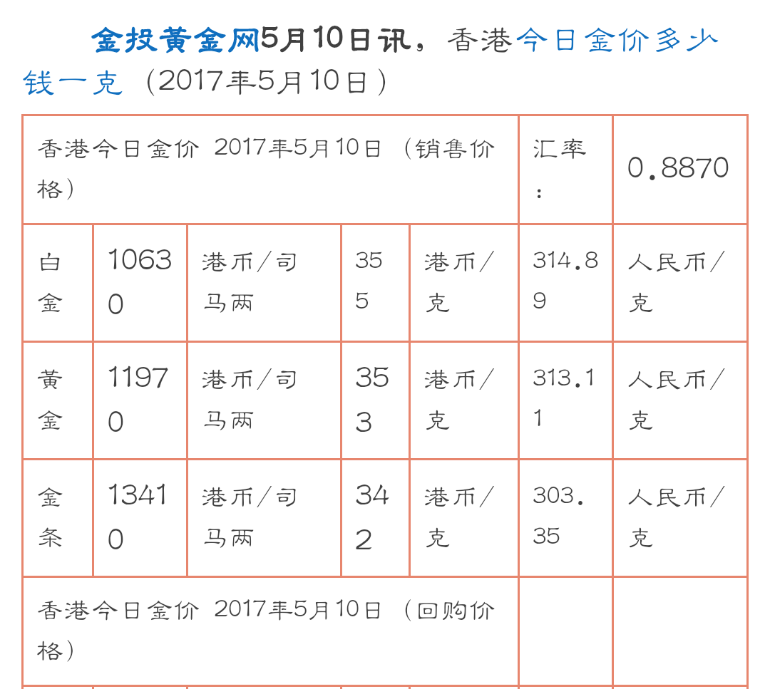 香港聚宝盆资料网911922,解答配置方案_LOQ93.129奢华版