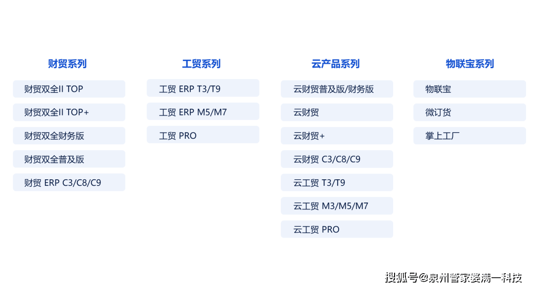 2o24新澳门管家婆′′一,持续改进策略_WMW93.826远程版