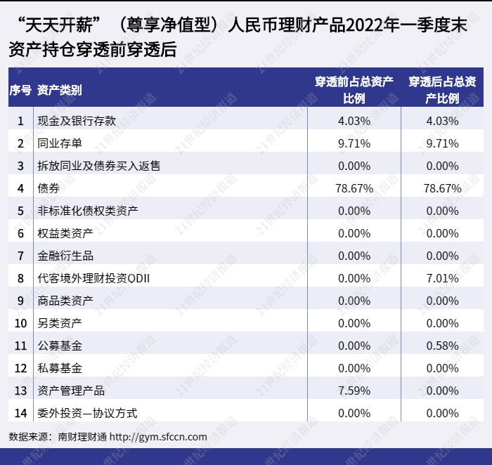 2025澳门天天开好彩大全,持续改进策略_IZL93.99可靠性版