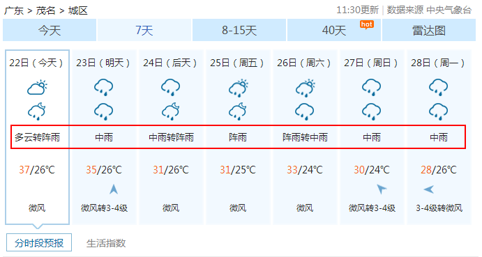 二四六天好彩3008Kcm,高速应对逻辑_YXP93.570先锋版