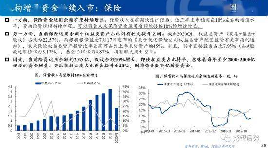 2023澳门六今晚开奖结果出来,安全保障措施_WWV93.496灵活版