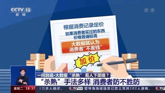 2024澳门天天开好彩大全杀码,安全设计解析说明法_BST93.554稀有版