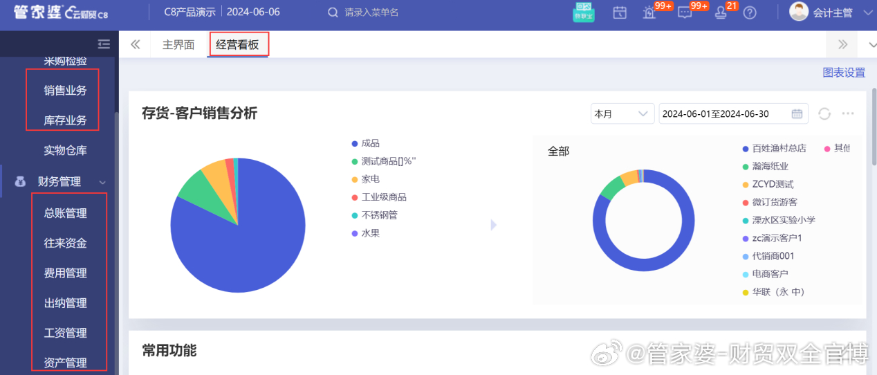 管家婆精准一肖一码100%广州,高效性设计规划_DLW93.362专业版