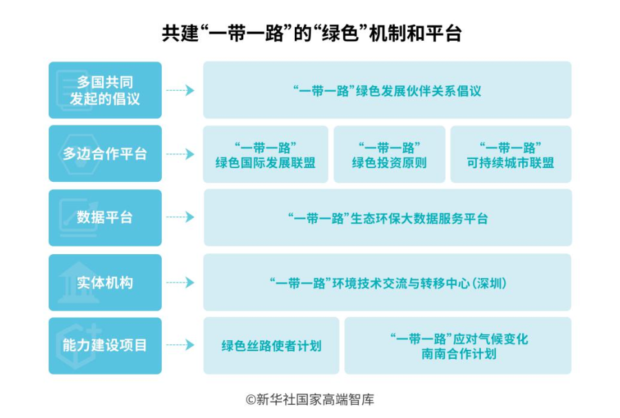 新奥免费精准资料大全,精细化实施分析_MJL93.360世界版