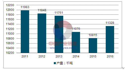 2024全年資料免費,操作实践评估_IVS93.839定制版