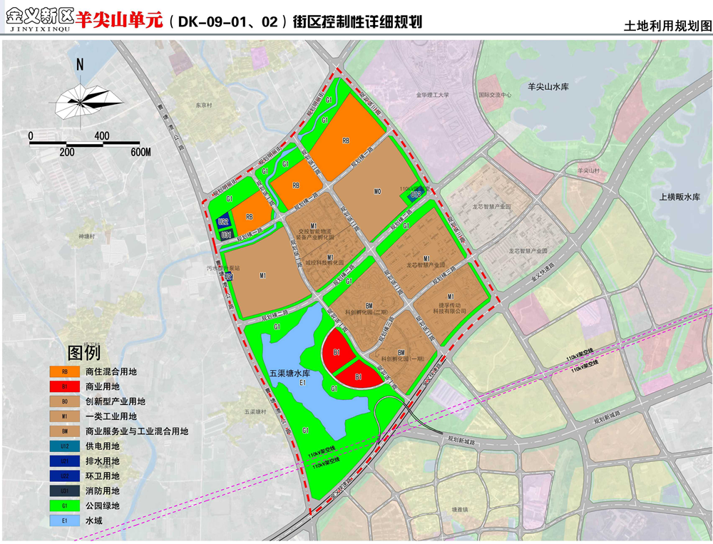 孙耿规划最新动态，未来蓝图揭秘，最新消息一览无余