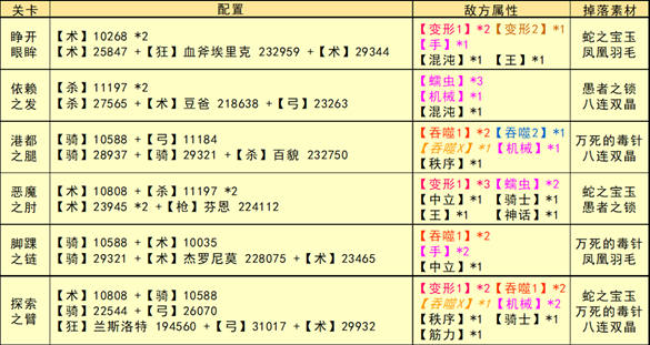 天下彩(9944cc)天下彩图文资料,机制评估方案_JQF93.943触控版