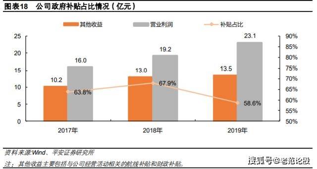 24年新澳免费资料,持续改进策略_JSL93.642原创性版