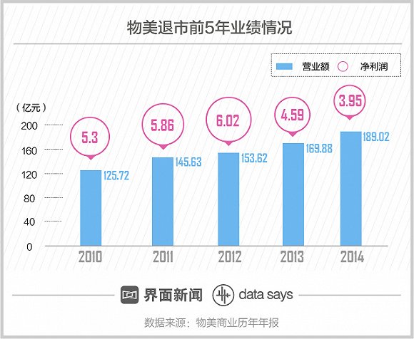 2024香港特马今晚开奖,策略规划_VXV93.432效率版