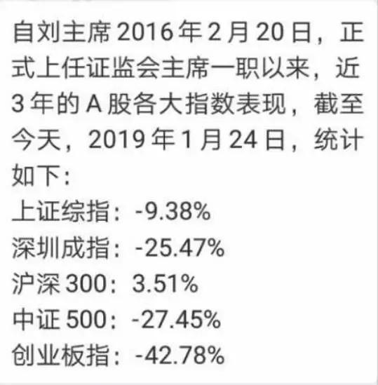 黄大仙精选三肖三码资料五生肖五行属性心软是病,高效执行方案_WPC93.411自由版