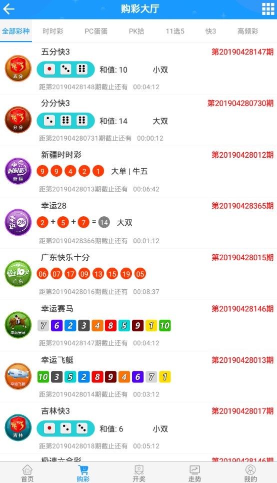 澳彩一码一码100准确,创新发展策略_FFQ93.532挑战版