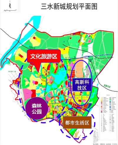 狮山原著最新房价多少,狮山原著最新房价，科技与生活完美融合的智能生活体验