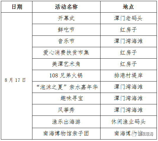 新奥门六开奖结果2024开奖记录,精细化方案决策_LTH93.480跨界版