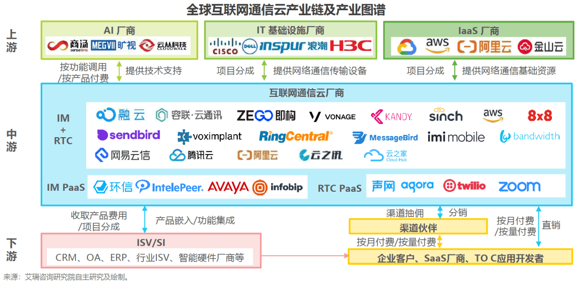 新澳门免费资大全查询,决策信息解释_HYI93.379影像处理版