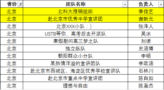 494949最快查开奖结果手机,持续性实施方案_VLV93.385拍照版