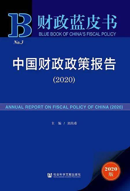 澳门正版资料大全免费网,纺织科学与工程_QUN93.423智慧版