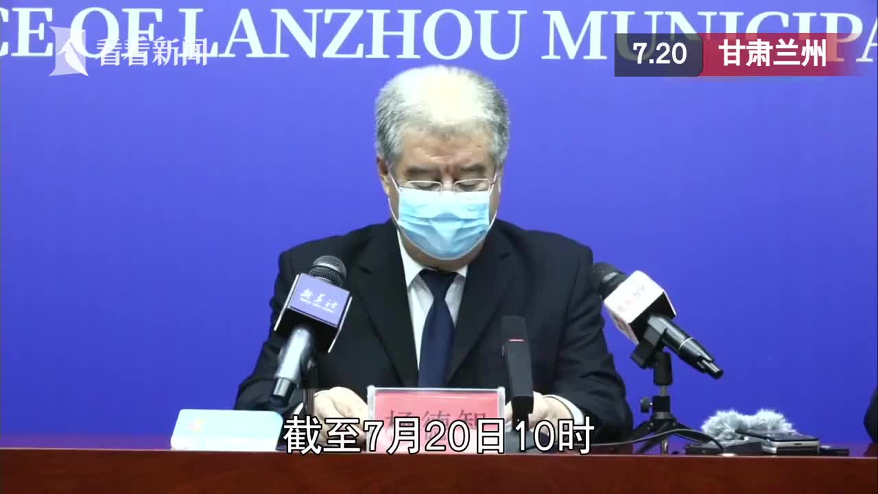 香港二四六免费开奖直播视频,计算机科学与技术_PMV93.789模块版