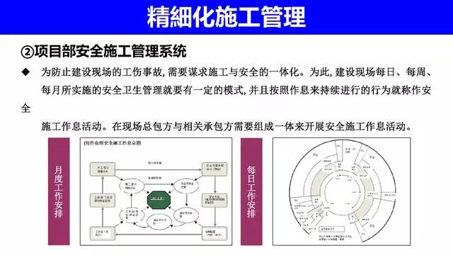 新奥长期免费资料大全,精细化实施分析_LFP93.439实用版