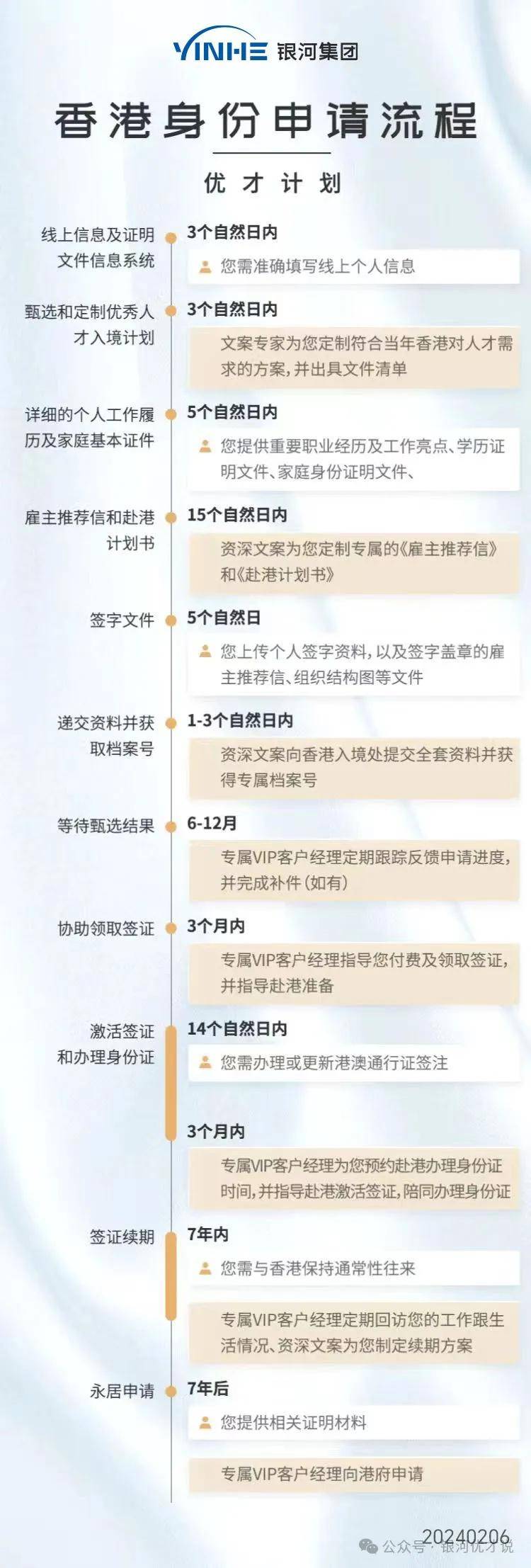 香港最准的100%肖一肖,解析解释说法_QHB93.551清晰版