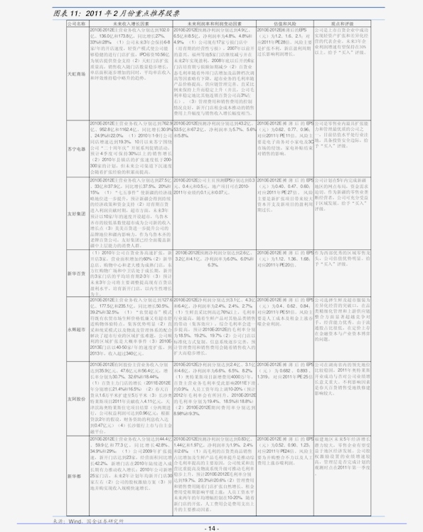 2024新奥历史开奖记录查询表格,策略规划_YJX93.732启天境