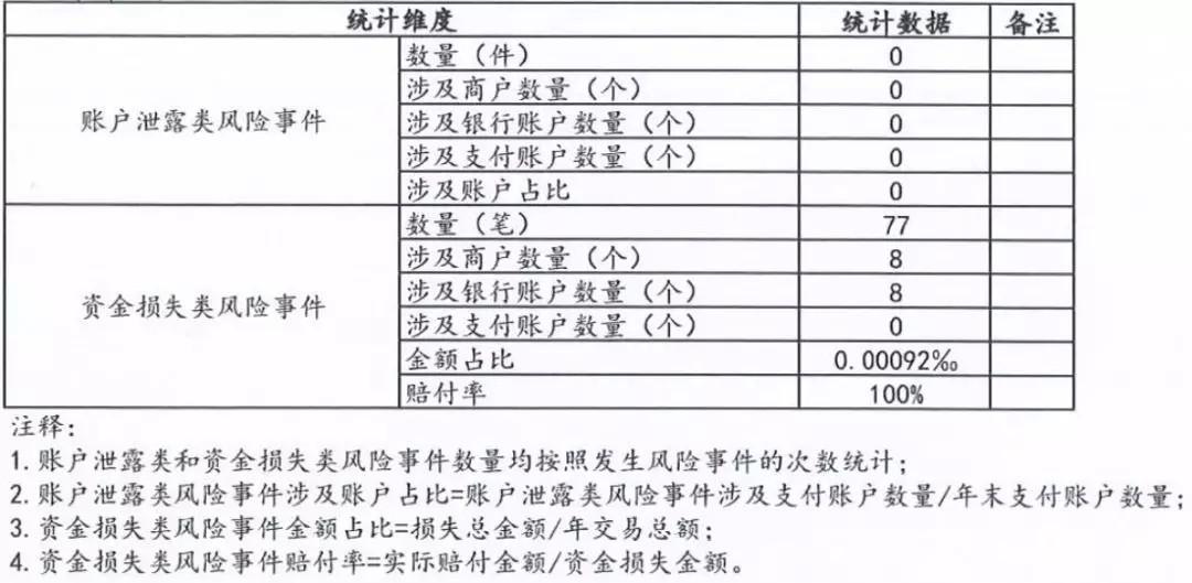 香港二四六开奖结果+开奖记录,即时解答解析分析_MVG93.331见证版