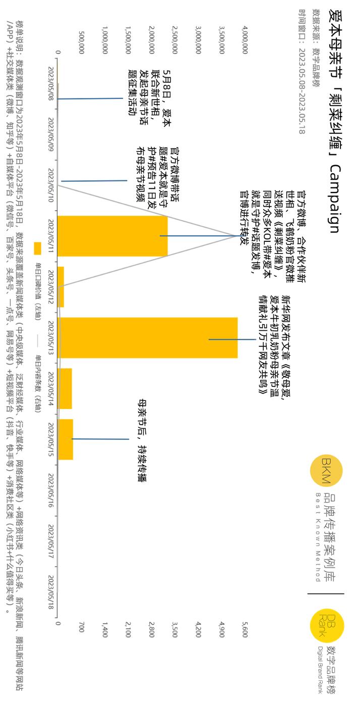 494949香港最快开奖结果,持续性实施方案_LZA93.337多媒体版