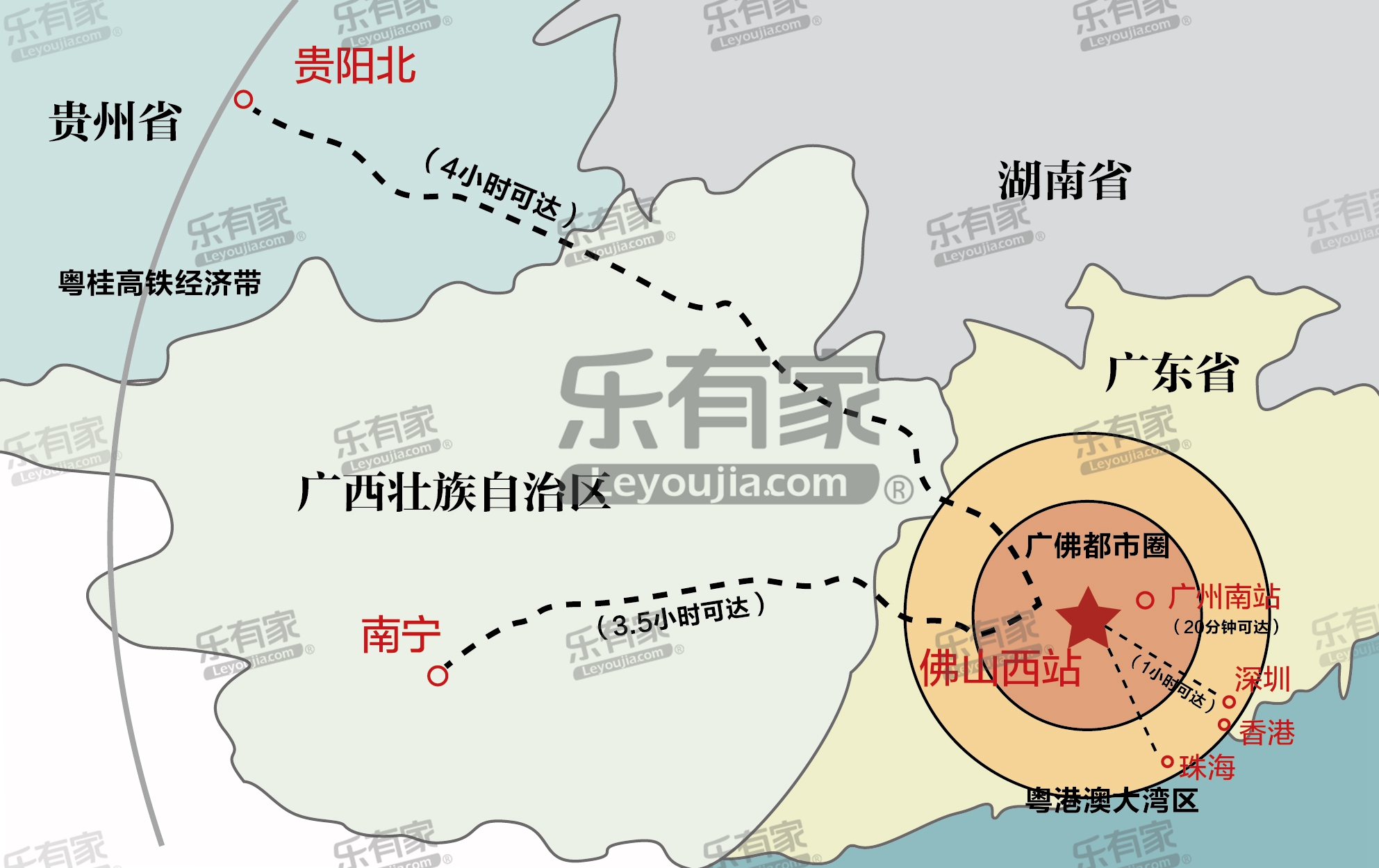 南海狮山最新楼盘房价,南海狮山最新楼盘房价探秘，巷弄深处的那抹独特风景