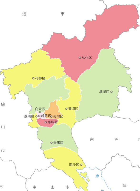 南阳市最新地图,南阳市最新地图，揭示城市的发展与变迁