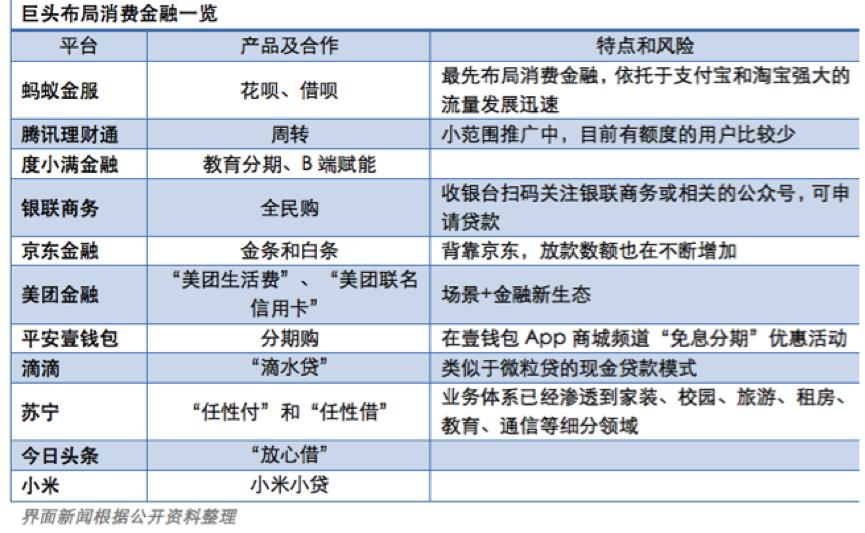 合发房银最新消息,合发房银最新消息，科技重塑生活，引领未来金融风潮