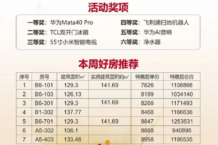 最新沈阳电子地图,最新沈阳电子地图，探索沈阳，从掌握电子地图开始