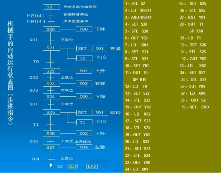 2024全年資料免費,全方位数据解析表述_GWB96.361用心版