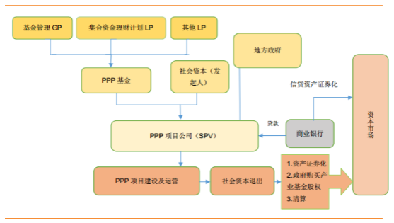 2024新澳资料免费精准17期,数据驱动方案_LML96.951知识版