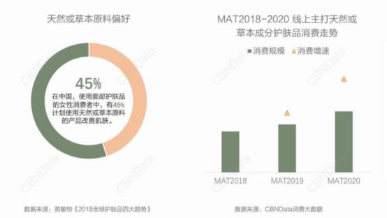 新奥天天彩期期谁,实地观察数据设计_IYT96.255曝光版