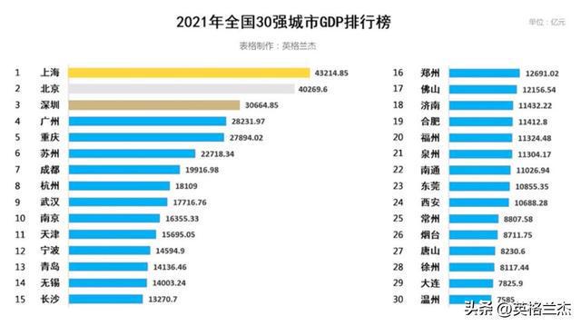 广东二八免费提供资料,策略优化计划_FUT96.918全球版