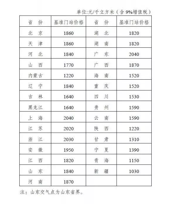 奥门六开奖号码今晚资料,机制评估方案_NEX96.515策展版