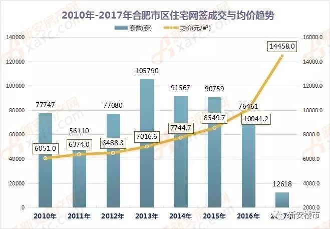 马会香港7777788888,设计规划引导方式_PYB96.234显示版