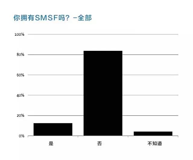 2048新核基地最新消息,策略规划_LRP96.547定义版