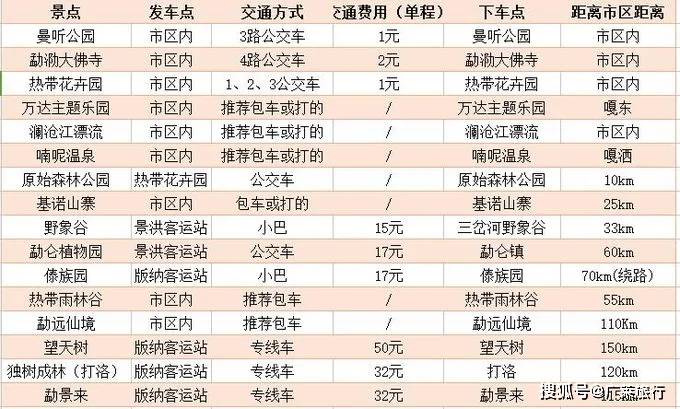 2024澳门特马今晚开奖结果出来了,深入挖掘解释说明_VNK96.238安全版