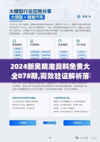 新奥精准资料免费提供(综合版),高效计划实施_YPJ96.398掌中宝