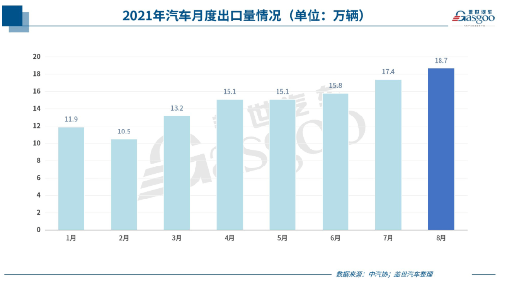 澳门今晚上必开一肖,推动策略优化_LKJ96.529响应版