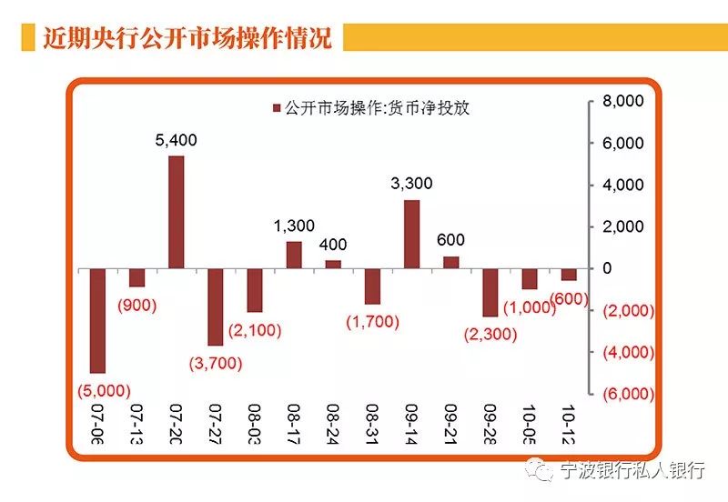 新澳门十码中特,全面实施策略设计_YNM96.959私人版