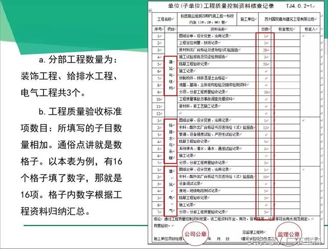 2024新澳免费资料大全精准板,案例实证分析_YAT96.168复古版