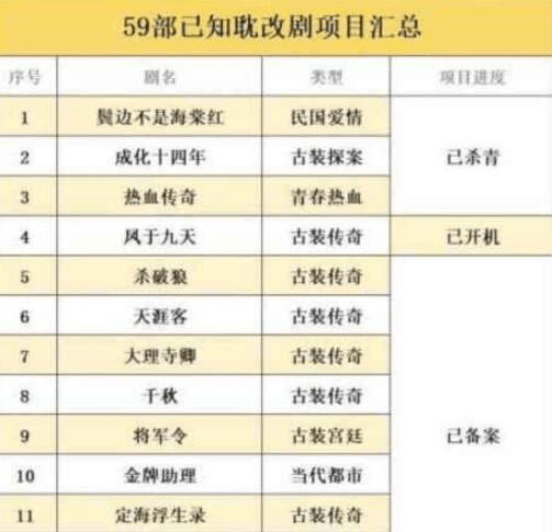 揭秘提升2024一码一肖,100%精准,方案优化实施_BLL96.987职业版