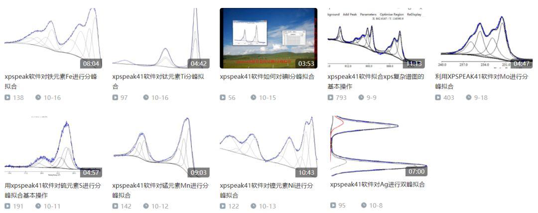 新奥高手资料免费提供,实证分析细明数据_WIB96.813采购版