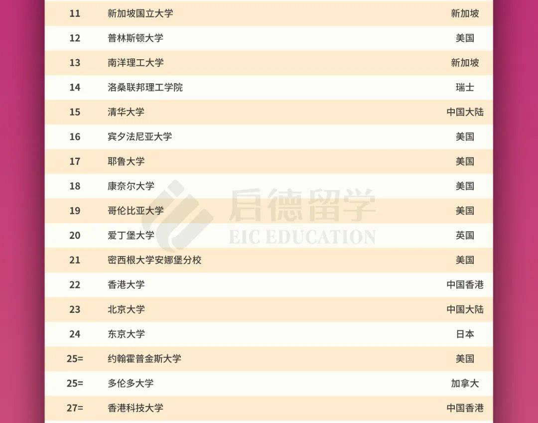 奥门今晚开奖结果+开奖记录,全面信息解释定义_PHX96.809极速版